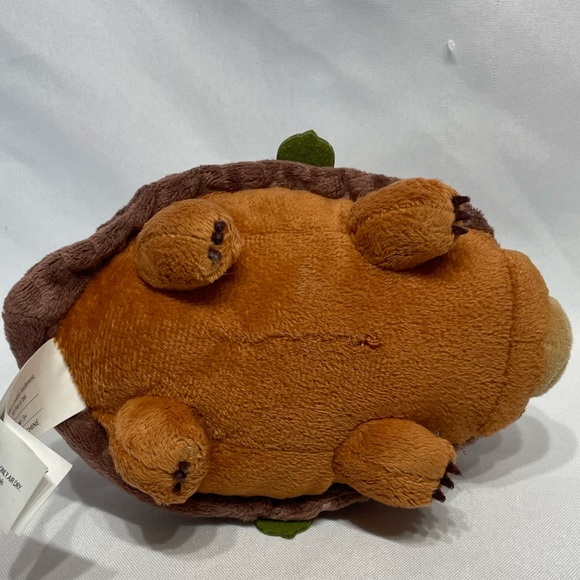 Raya and the last Dragon, plush 7” tuk-tuk figure toy excellent condition - Picture 7 of 7